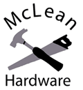 McLean Hardware