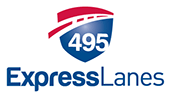 495 Express Lanes
