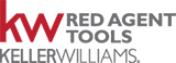 Red Agent Tools