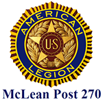 American Legion Post