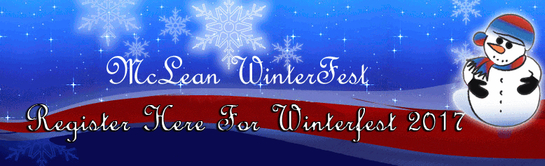Register Now for WinterFest 2013